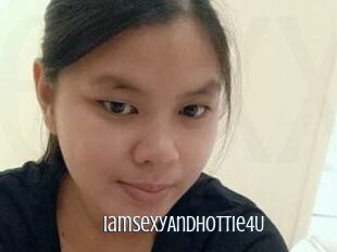 IamSexyAndHottie4U Edonkey xxx