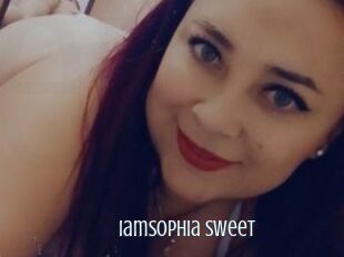 IamSophia_Sweet
