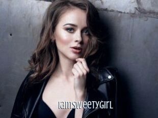 IamSweetyGirl