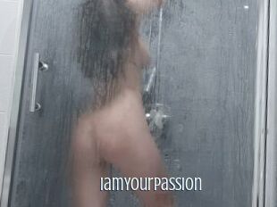IamYourPassion