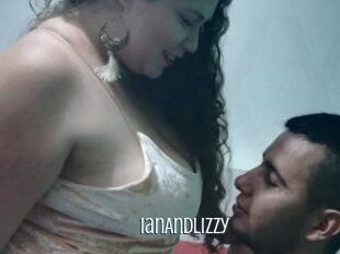 IanAndLizzy