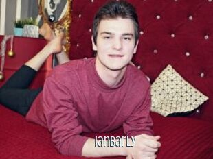 IanBarly