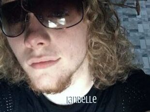 Ian_Belle