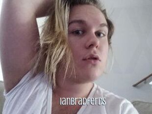 Ian_Bradferds