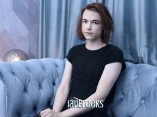 IanBrooks