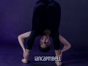 IanCapmbell