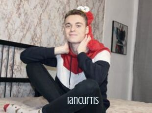 IanCurtis Edonkey xxx