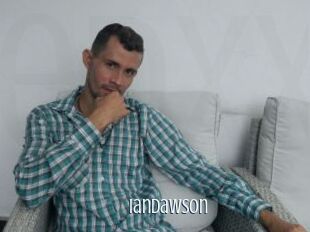 IanDawson