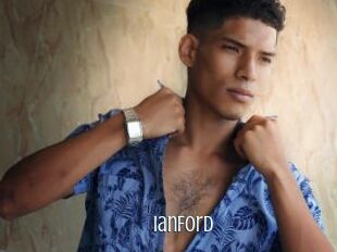 IanFord