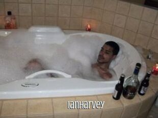 IanHarvey