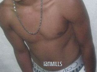 Ian_Mills