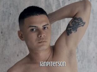 IanPiterson