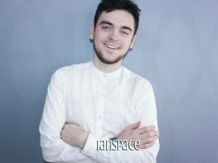 IanSpace
