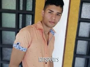 IanSpears