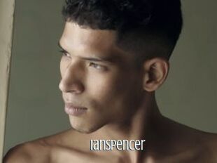 IanSpencer