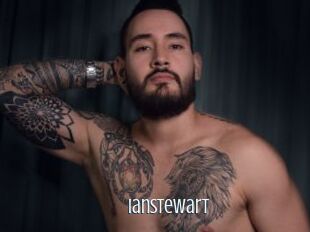 IanStewart