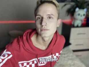 IanWhite