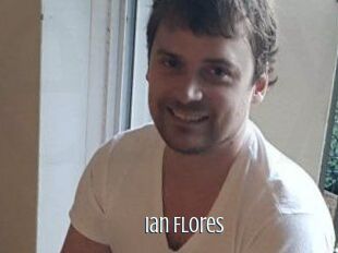 Ian_Flores