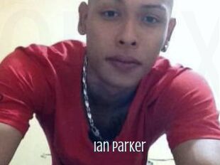 Ian_Parker