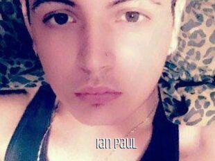 Ian_Paul