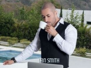Ian_Smith