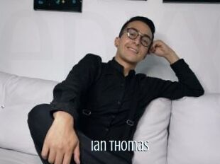 Ian_Thomas