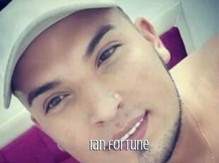 Ian_fortune