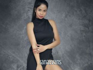 IanaEvans