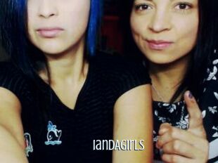 IandAGirls