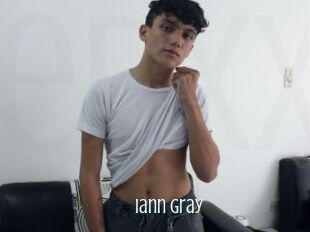 Iann_Gray