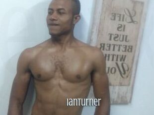 Ianturner
