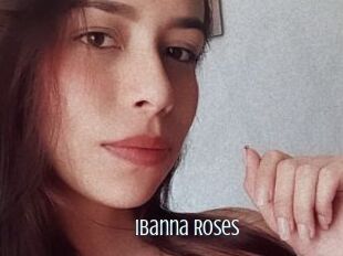 Ibanna_Roses