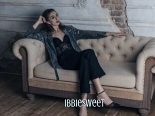 IbbieSweet