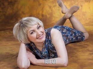 Ibirdt