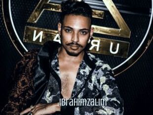 Ibrahimzalim
