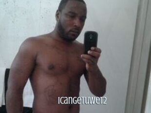Icangetuwet2