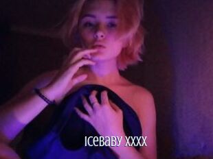 IceBaby_Xxxx