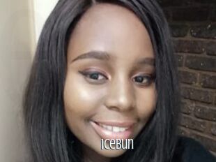 IceBun