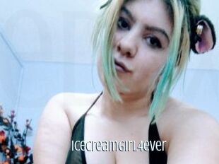 IceCreamGirl4ever