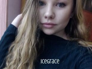 IceGrace