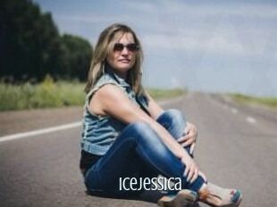 Ice_Jessica
