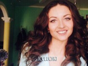 IceLuchia