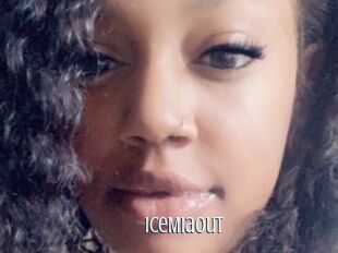 IceMiaOut