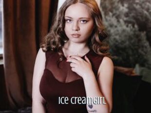 Ice_CreamGirl