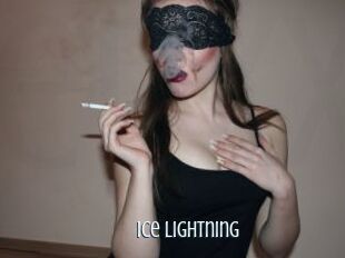 Ice_Lightning