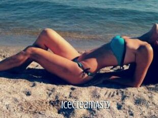 IcecreamAsty