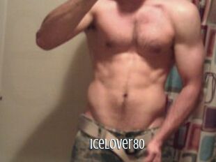 Icelover80