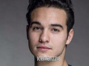 Iceman2218