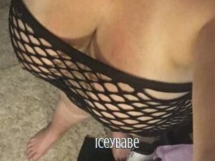 IceyBabe