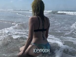 Iceypooh
